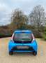 Toyota Aygo 1.0i VVT-i x-clusiv SPORT CARPLAY CLIM CAMERA LED Blauw - thumbnail 16