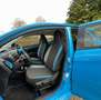 Toyota Aygo 1.0i VVT-i x-clusiv SPORT CARPLAY CLIM CAMERA LED Blauw - thumbnail 17