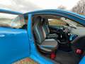 Toyota Aygo 1.0i VVT-i x-clusiv SPORT CARPLAY CLIM CAMERA LED Blauw - thumbnail 6