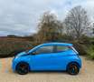 Toyota Aygo 1.0i VVT-i x-clusiv SPORT CARPLAY CLIM CAMERA LED Blauw - thumbnail 7