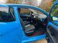 Toyota Aygo 1.0i VVT-i x-clusiv SPORT CARPLAY CLIM CAMERA LED Blauw - thumbnail 11
