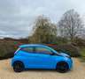 Toyota Aygo 1.0i VVT-i x-clusiv SPORT CARPLAY CLIM CAMERA LED Blauw - thumbnail 3
