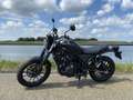 Honda CL 500 mat zwart Nero - thumbnail 3