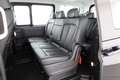Hyundai STARIA Tour 2.2 CRDi AWD Style Premium, 9-Sitzer, Pano, N Bleu - thumbnail 12