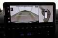 Hyundai STARIA Tour 2.2 CRDi AWD Style Premium, 9-Sitzer, Pano, N Bleu - thumbnail 7