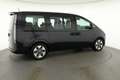 Hyundai STARIA Tour 2.2 CRDi AWD Style Premium, 9-Sitzer, Pano, N Bleu - thumbnail 25