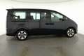 Hyundai STARIA Tour 2.2 CRDi AWD Style Premium, 9-Sitzer, Pano, N Bleu - thumbnail 26