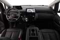 Hyundai STARIA Tour 2.2 CRDi AWD Style Premium, 9-Sitzer, Pano, N Bleu - thumbnail 6