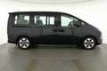 Hyundai STARIA Tour 2.2 CRDi AWD Style Premium, 9-Sitzer, Pano, N Bleu - thumbnail 27
