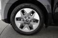 Hyundai STARIA Tour 2.2 CRDi AWD Style Premium, 9-Sitzer, Pano, N Bleu - thumbnail 20