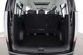 Hyundai STARIA Tour 2.2 CRDi AWD Style Premium, 9-Sitzer, Pano, N Bleu - thumbnail 14