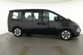 Hyundai STARIA Tour 2.2 CRDi AWD Style Premium, 9-Sitzer, Pano, N Bleu - thumbnail 28