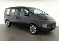 Hyundai STARIA Tour 2.2 CRDi AWD Style Premium, 9-Sitzer, Pano, N Bleu - thumbnail 3