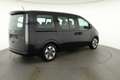 Hyundai STARIA Tour 2.2 CRDi AWD Style Premium, 9-Sitzer, Pano, N Bleu - thumbnail 24