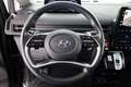 Hyundai STARIA Tour 2.2 CRDi AWD Style Premium, 9-Sitzer, Pano, N Bleu - thumbnail 8