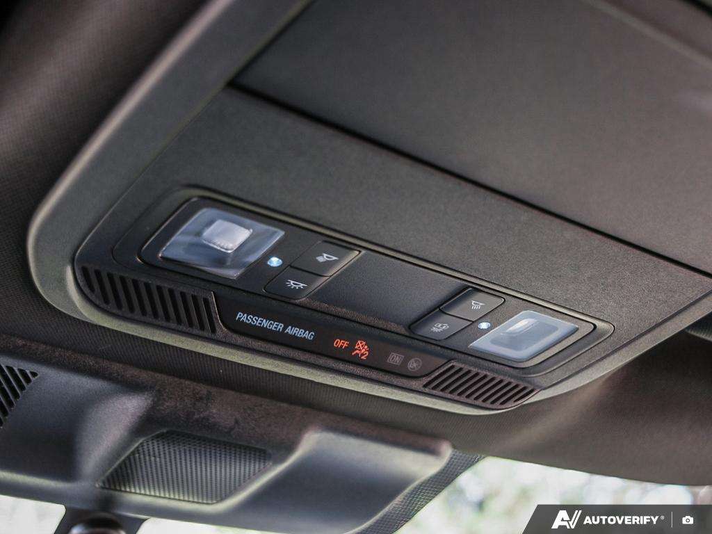 used 2025 Ford F-150 car, priced at $52,900