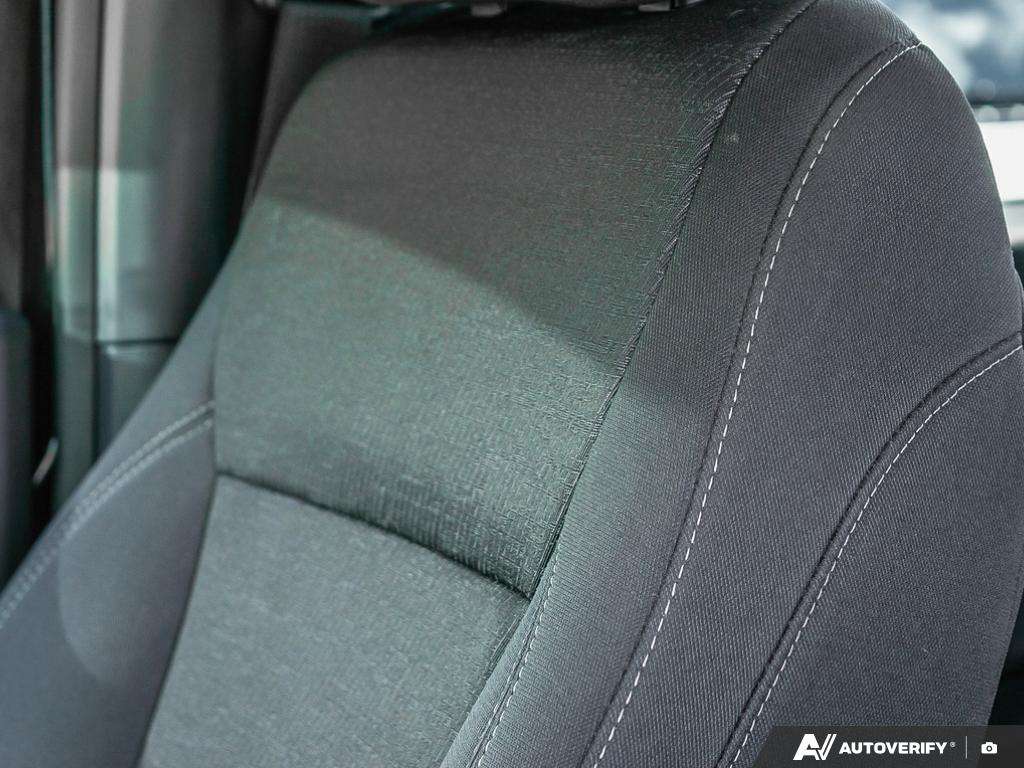 used 2025 Ford F-150 car, priced at $52,900