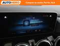 Mercedes-Benz B 180 d Progressive Gris - thumbnail 22