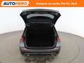 Mercedes-Benz B 180 d Progressive Gris - thumbnail 17