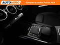 Mercedes-Benz B 180 d Progressive Gris - thumbnail 32