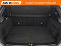 Mercedes-Benz B 180 d Progressive Gris - thumbnail 18