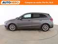 Mercedes-Benz B 180 d Progressive Gris - thumbnail 3