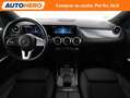 Mercedes-Benz B 180 d Progressive Gris - thumbnail 13