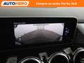 Mercedes-Benz B 180 d Progressive Gris - thumbnail 20