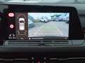 Volkswagen Golf GTI CLUBSPORT BLACKSTYLE LM19 PANO HARMAN I Nero - thumbnail 15