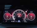 Volkswagen Golf GTI CLUBSPORT BLACKSTYLE LM19 PANO HARMAN I Nero - thumbnail 13
