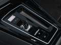 Volkswagen Golf GTI CLUBSPORT BLACKSTYLE LM19 PANO HARMAN I Nero - thumbnail 9