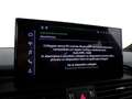 Audi SQ5 - SQ5 Sportback 3.0 tdi mhev 48V quattro tiptro Gris - thumbnail 21