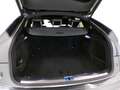 Audi SQ5 - SQ5 Sportback 3.0 tdi mhev 48V quattro tiptro Gris - thumbnail 9