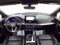 Audi SQ5 - SQ5 Sportback 3.0 tdi mhev 48V quattro tiptro Gris - thumbnail 18