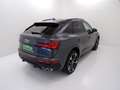 Audi SQ5 - SQ5 Sportback 3.0 tdi mhev 48V quattro tiptro Gris - thumbnail 6