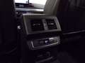 Audi SQ5 - SQ5 Sportback 3.0 tdi mhev 48V quattro tiptro Gris - thumbnail 17