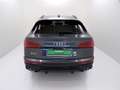 Audi SQ5 - SQ5 Sportback 3.0 tdi mhev 48V quattro tiptro Gris - thumbnail 7