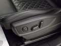 Audi SQ5 - SQ5 Sportback 3.0 tdi mhev 48V quattro tiptro Gris - thumbnail 14
