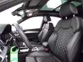 Audi SQ5 - SQ5 Sportback 3.0 tdi mhev 48V quattro tiptro Gris - thumbnail 13