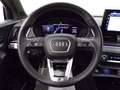 Audi SQ5 - SQ5 Sportback 3.0 tdi mhev 48V quattro tiptro Gris - thumbnail 19