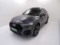 Audi SQ5 - SQ5 Sportback 3.0 tdi mhev 48V quattro tiptro Gris - thumbnail 1