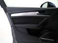 Audi SQ5 - SQ5 Sportback 3.0 tdi mhev 48V quattro tiptro Gris - thumbnail 11