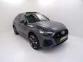 Audi SQ5 - SQ5 Sportback 3.0 tdi mhev 48V quattro tiptro Gris - thumbnail 3
