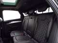 Audi SQ5 - SQ5 Sportback 3.0 tdi mhev 48V quattro tiptro Gris - thumbnail 16