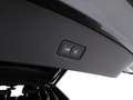 Audi SQ5 - SQ5 Sportback 3.0 tdi mhev 48V quattro tiptro Gris - thumbnail 10