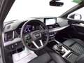 Audi SQ5 - SQ5 Sportback 3.0 tdi mhev 48V quattro tiptro Gris - thumbnail 12