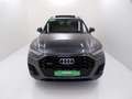 Audi SQ5 - SQ5 Sportback 3.0 tdi mhev 48V quattro tiptro Gris - thumbnail 2