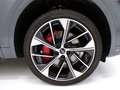 Audi SQ5 - SQ5 Sportback 3.0 tdi mhev 48V quattro tiptro Gris - thumbnail 4