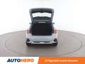 Audi A1 25 TFSI *LED*TEMPO*CAM*SPUR*SHZ*KLIMAAUT*AMB* Grau - thumbnail 16