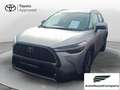Toyota Corolla Cross Corolla Cross 1.8 Hybrid 140 CV E-CVT Trend - thumbnail 1